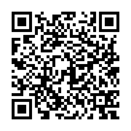 QR code for 25C934D