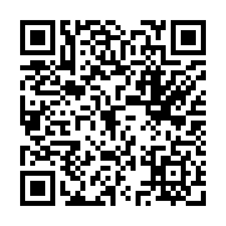 QR code for 25C9493