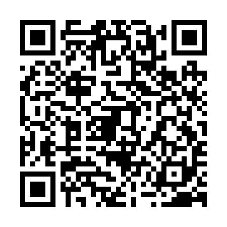 QR code for 25CB918