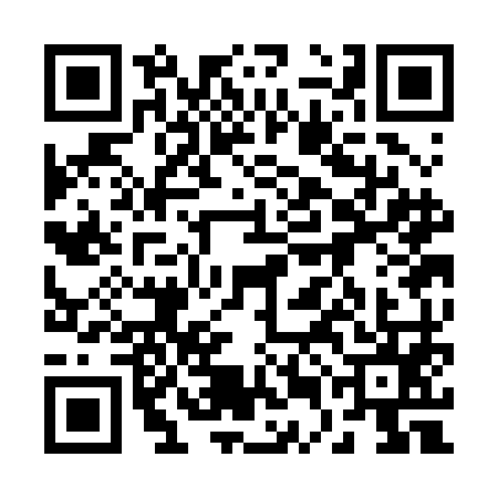 QR code for 25CBM54
