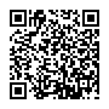 QR code for 25CC183
