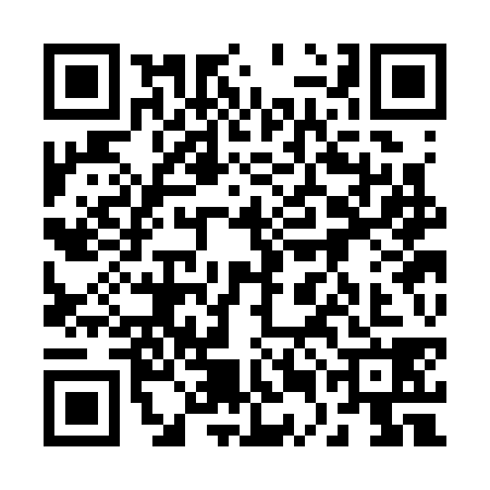 QR code for 25CC384