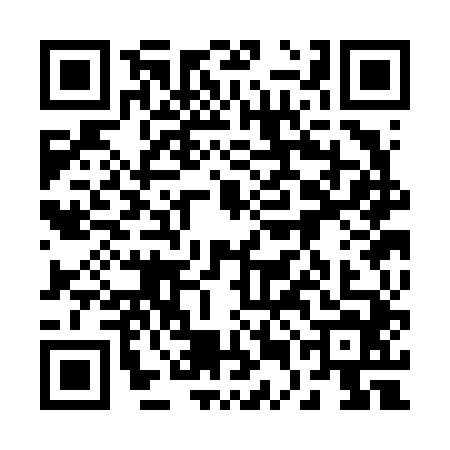 QR code for 25CF442
