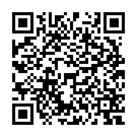 QR code for 25CF662