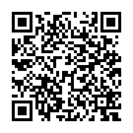 QR code for 25CFB97