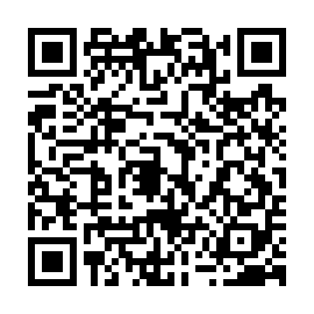QR code for 25CG589