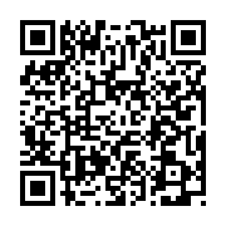 QR code for 25CGD31