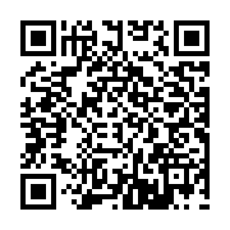 QR code for 25CH272