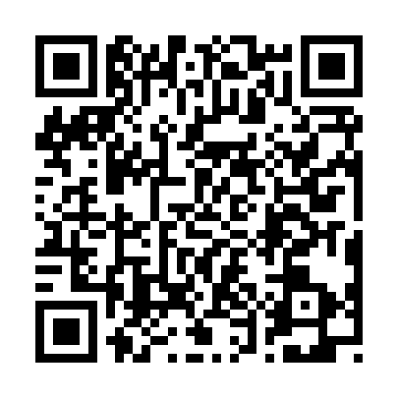 QR code for 25CH335