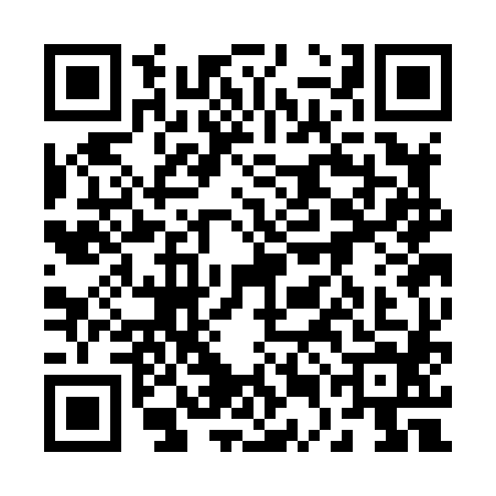 QR code for 25CH843