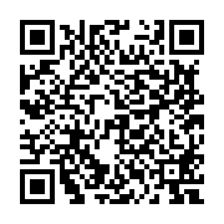 QR code for 25CH887