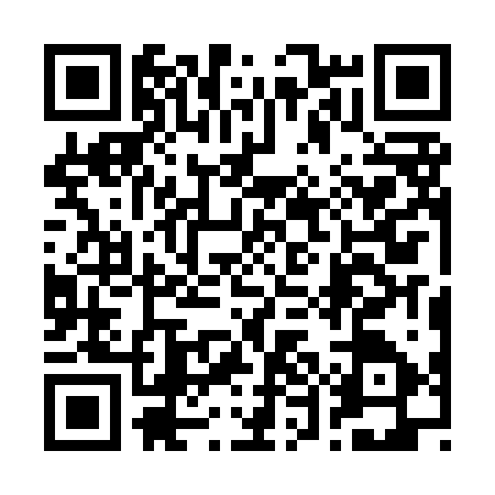 QR code for 25CHB78