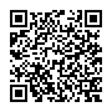 QR code for 25CHG17