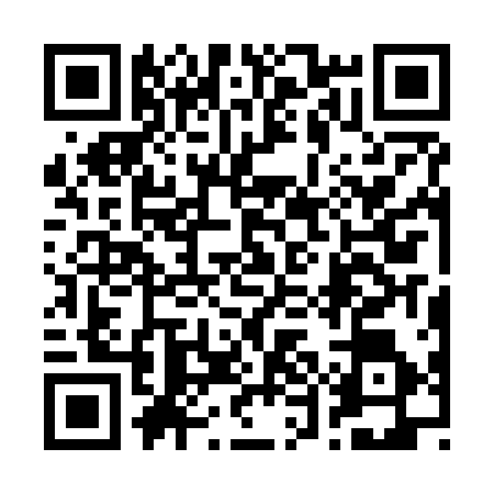 QR code for 25CJ169