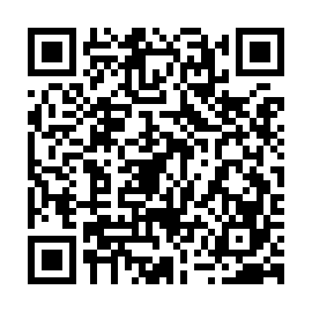 QR code for 25CKF63