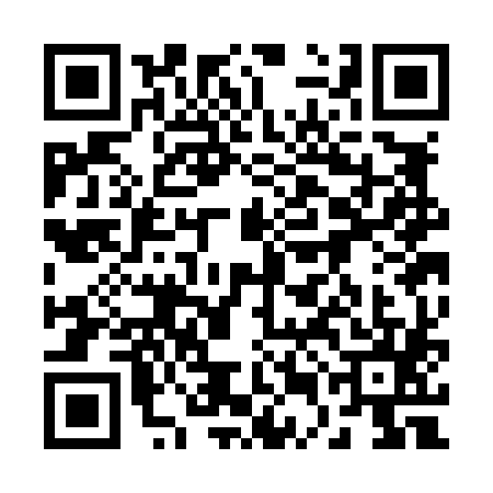 QR code for 25CL858