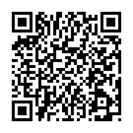 QR code for 25CM170