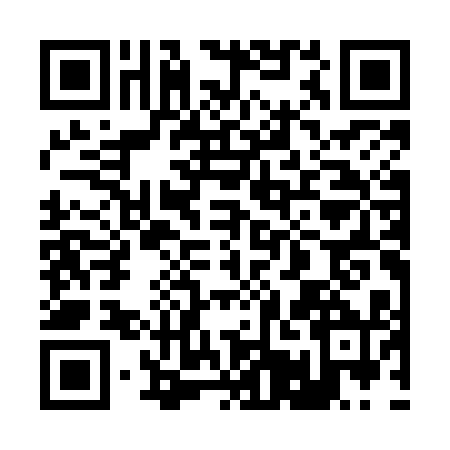 QR code for 25CMA07