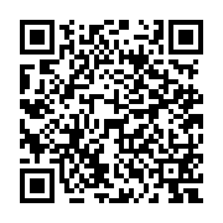 QR code for 25CMM12