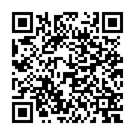 QR code for 25CNR31