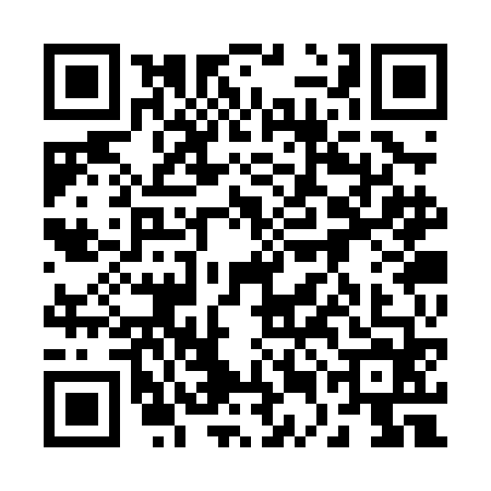 QR code for 25CPF46