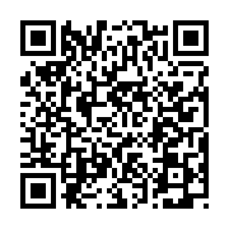 QR code for 25CR091