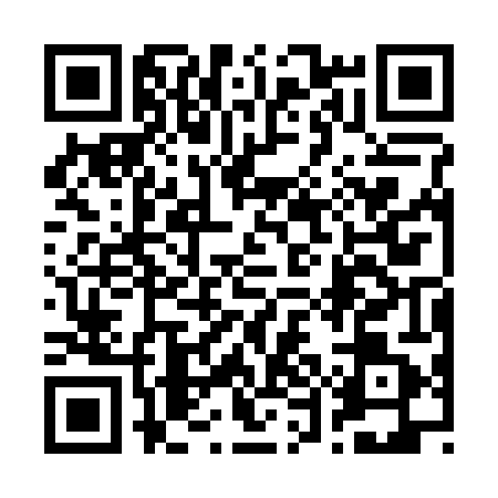 QR code for 25CR410