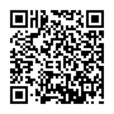 QR code for 25CS508