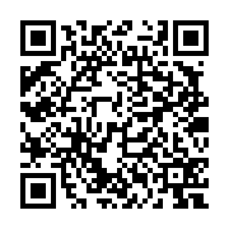 QR code for 25CT362