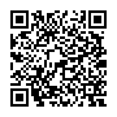 QR code for 25CT563