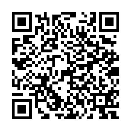 QR code for 25CTA13