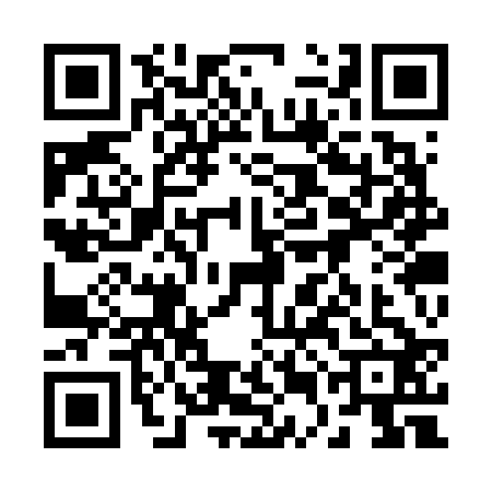 QR code for 25CV229