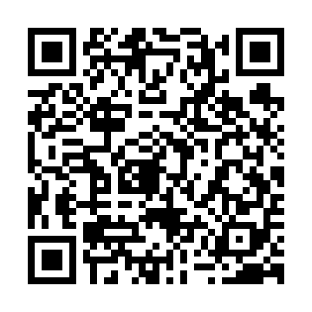 QR code for 25CV580