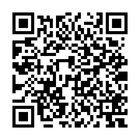 QR code for 25CVP93