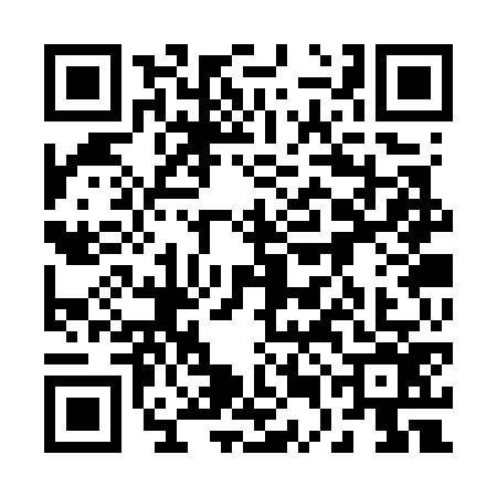 QR code for 25CW768