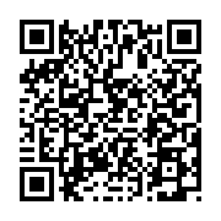 QR code for 25CWJ84