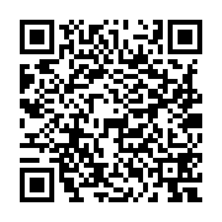 QR code for 25CY580