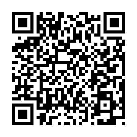 QR code for 25CYA87