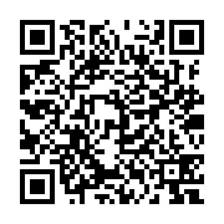 QR code for 25CYC95