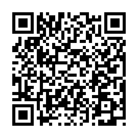 QR code for 25CZP25