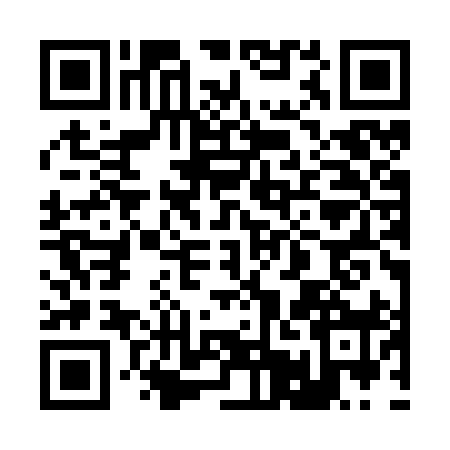 QR code for 25CZY80