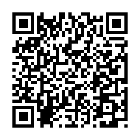 QR code for 25D0402
