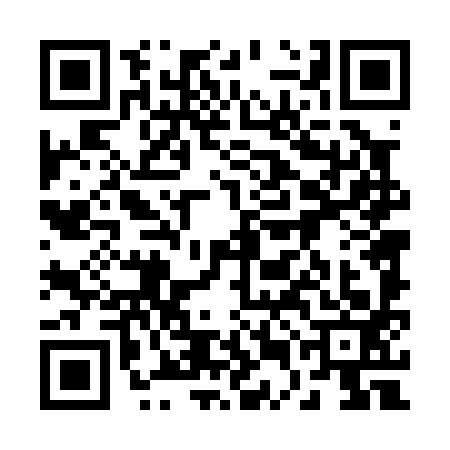 QR code for 25D0936