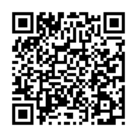 QR code for 25D1153
