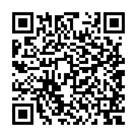 QR code for 25D140S