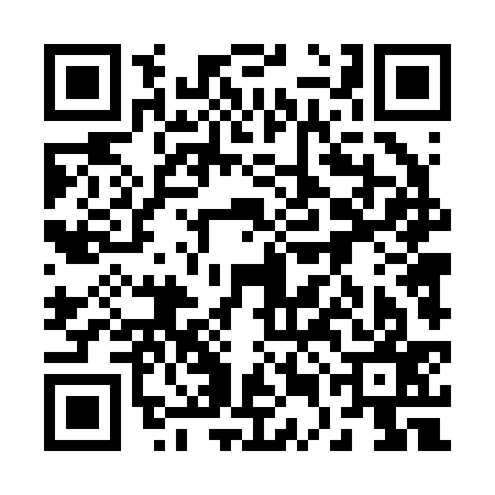 QR code for 25D237B
