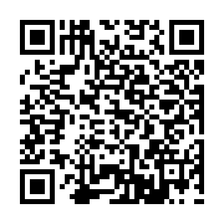 QR code for 25D2751