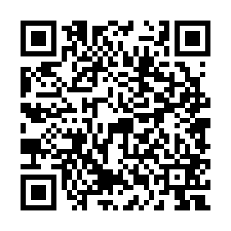 QR code for 25D303Z