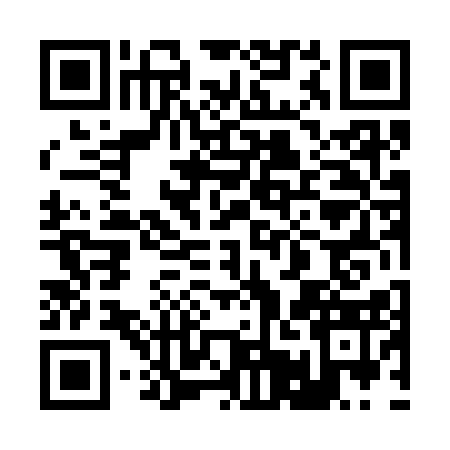 QR code for 25D3131