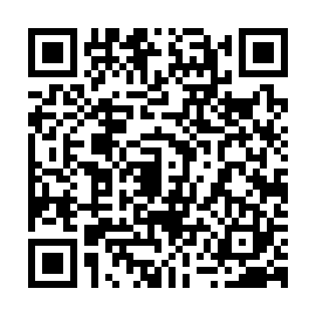 QR code for 25D3235